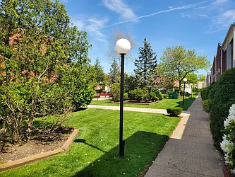 Sold by Amerihomes Realty of NY