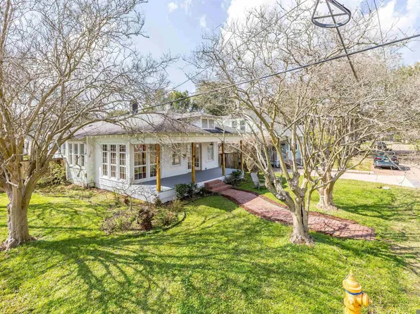1946 Pericles St, Baton Rouge, LA 70808
