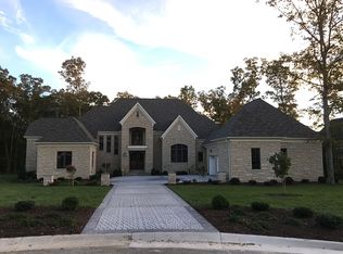 15713 Beedon Dr, Midlothian, VA 23112