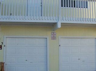 343 Sweetwater Cir UNIT D, Dayton, NV 89403