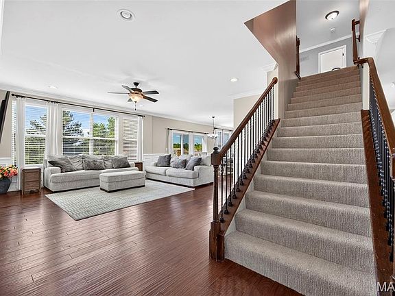 4th image of 1266 Leighton Hollow Dr