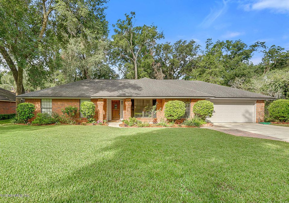 1st image of 3324 Scrub Oak Ln
