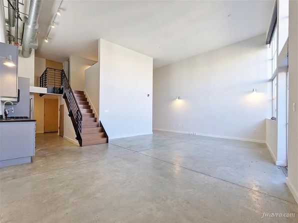 60 Rausch St APT 309