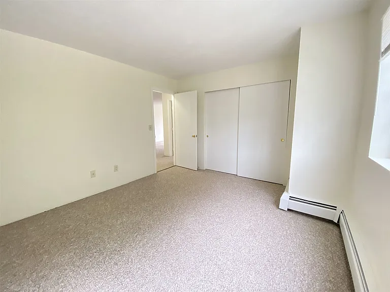 383 Huse Rd #9 — Photo 20