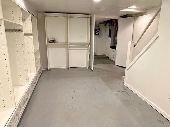 4th image of 1212 N 2nd St #1212