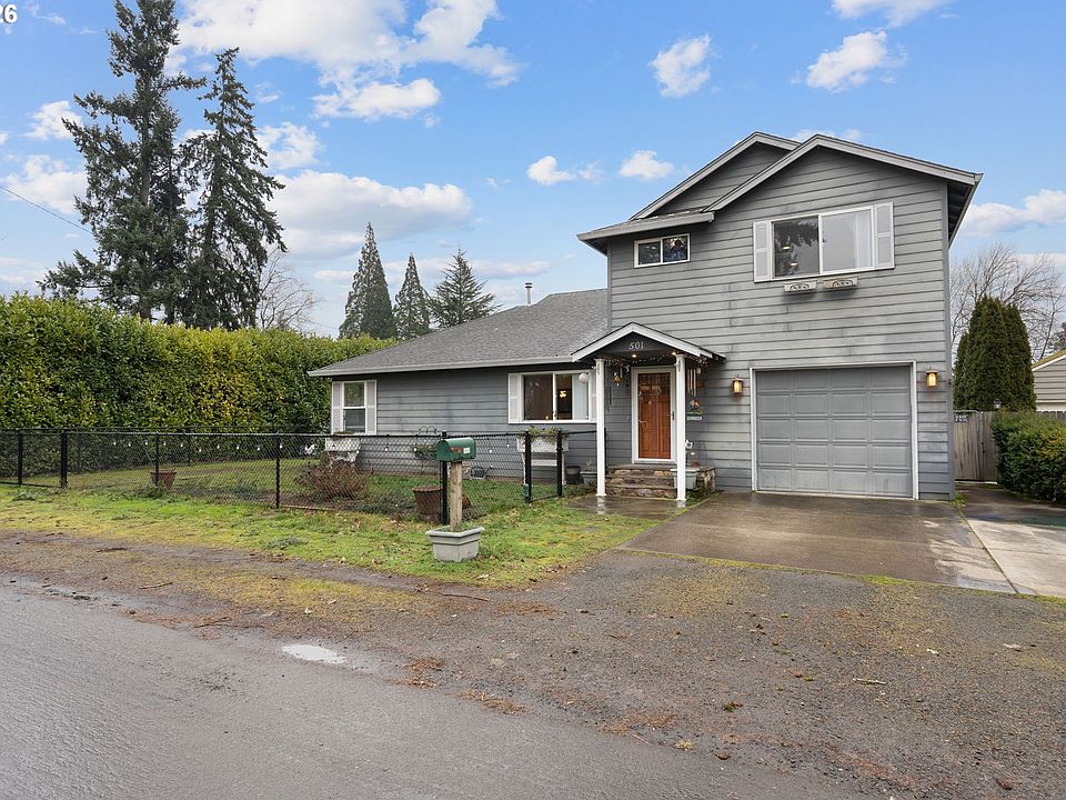 1st image of 501 Mount Shasta Dr