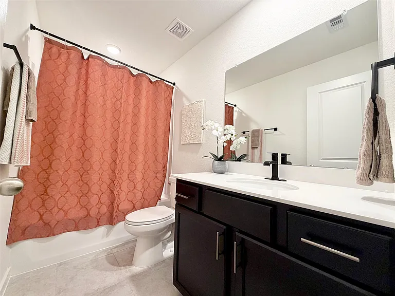 4724 Peony Green Dr — Photo 9