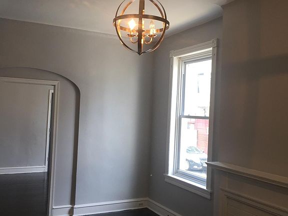 2nd image of 5390 Chew Ave Floor 1
