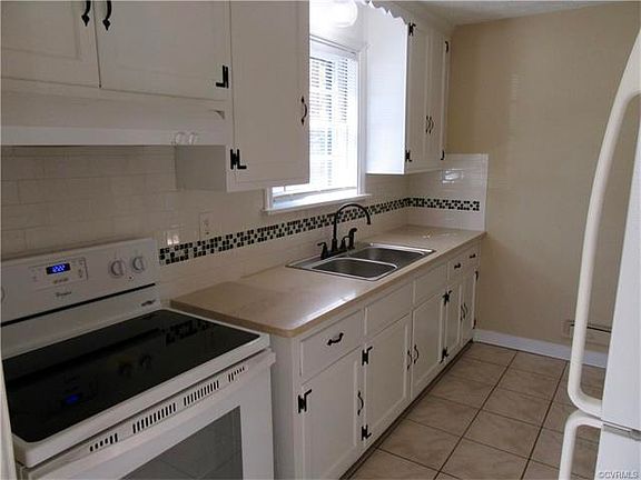 5th image of 1106 Welborne Dr