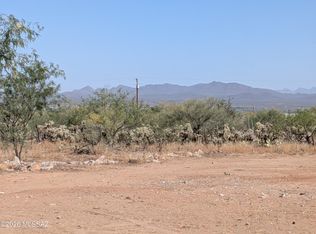 12280 S Cherokee Ln, Tucson, AZ 85736