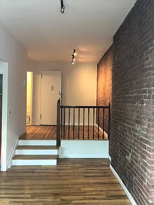 Rented by Keyah Enterprises | media 13