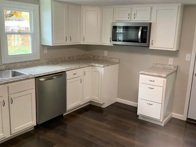 1713 Columbus St — Photo 2