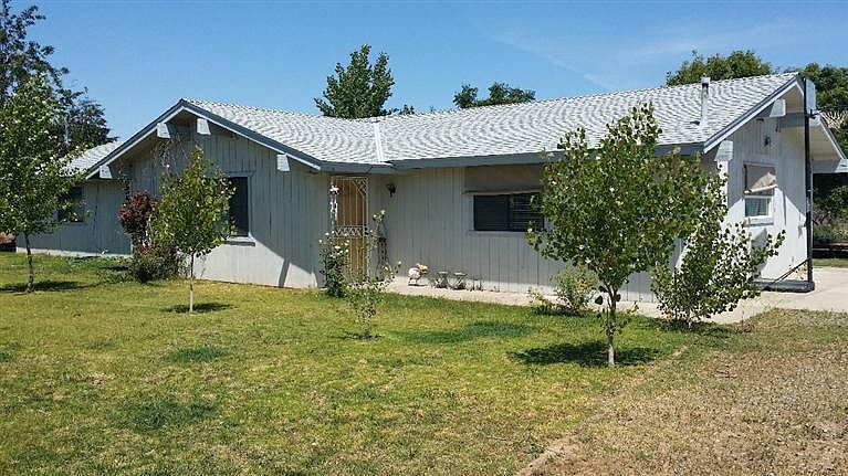 1st image of 36345 Avenue 17