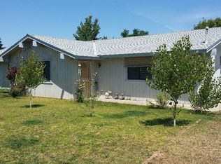 36345 Avenue 17, Madera, CA 93636