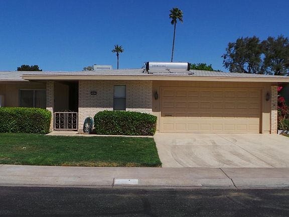 3rd image of 10812 W Mission Ln