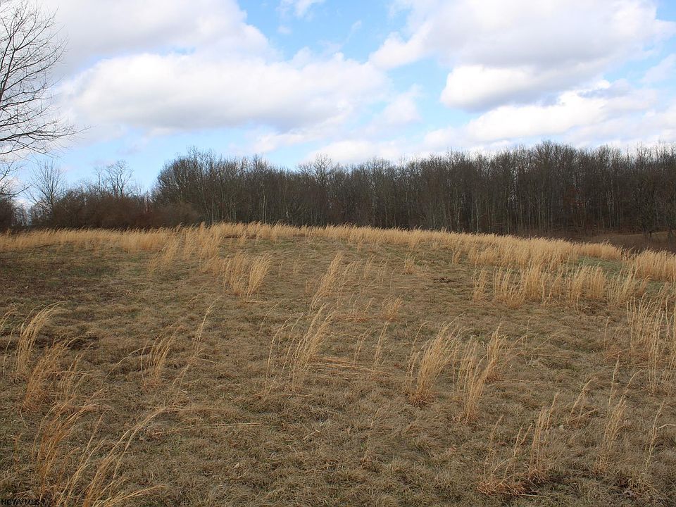 1st image of LOT 10 Cascade Rd