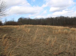 LOT 10 Cascade Rd, Masontown, WV 26542