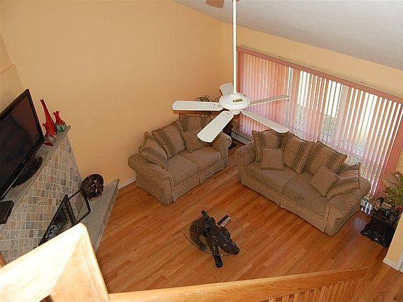 1803 Tilton's Corner Rd