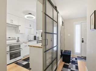 Natick Village, Natick, MA 01760