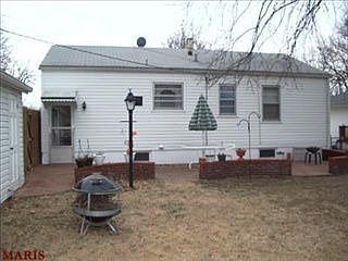 5th image of 124 Elmdale Ct