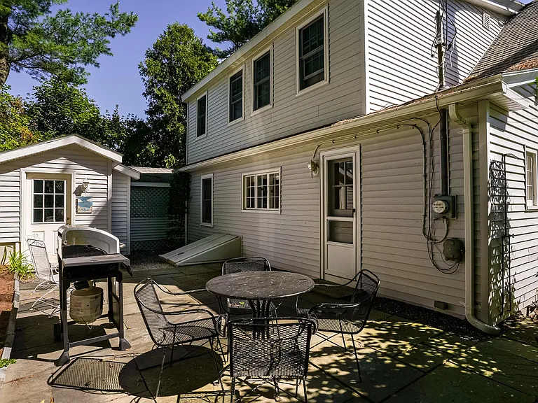 61 Ledge Rd — Photo 25