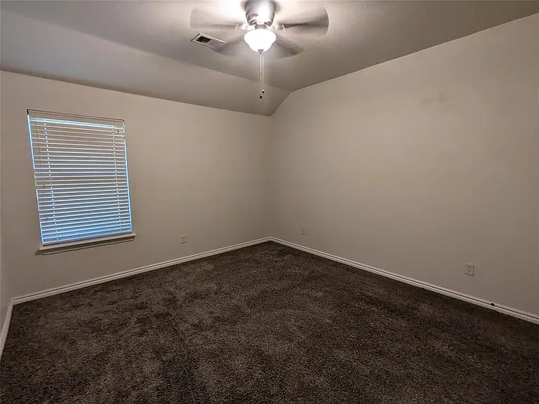 2222 Appalachian Trl — Photo 28