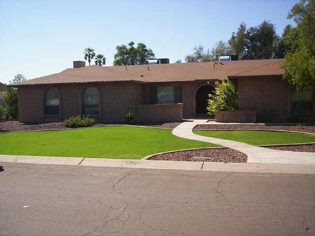 1st image of 3033 W Kristal Way