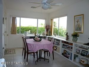 5th image of 14188 N Trade Winds Way