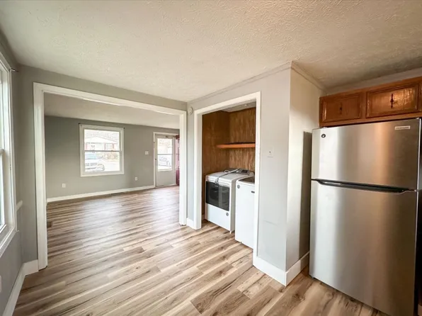 319 16th St #2, Corbin, KY 40701