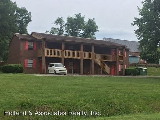 1st image of 734 Taylor St APT 5