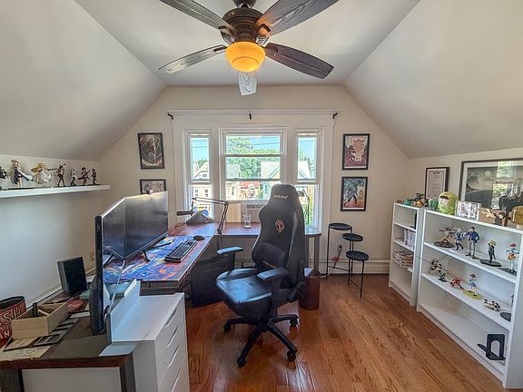 5th image of 780 Orange St #3