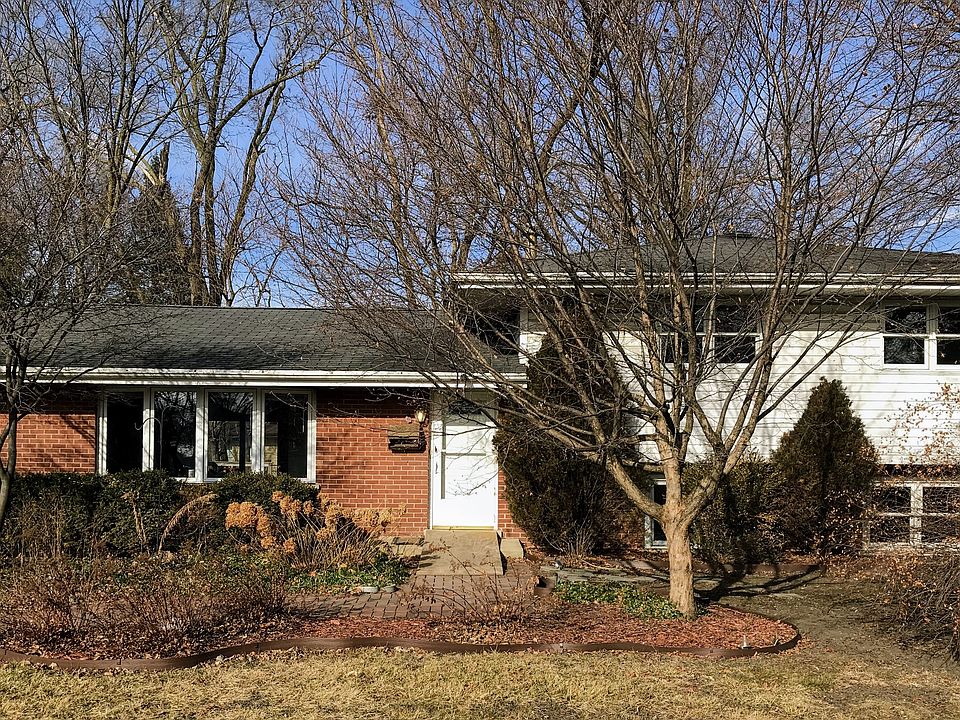 1st image of 5924 Lynwood Dr