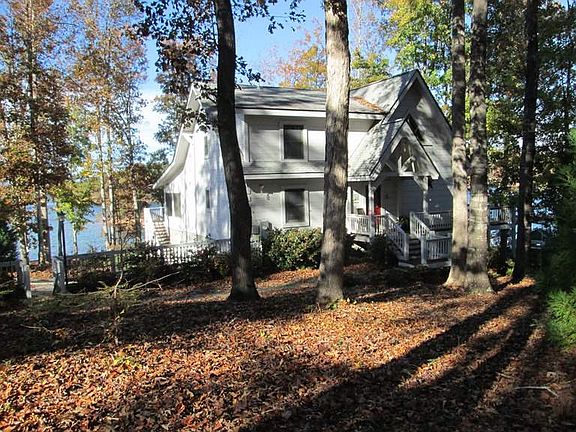 2nd image of 310 Shores Dr #The