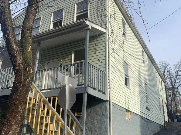 224 Mulberry St, Harrisburg, PA 17113