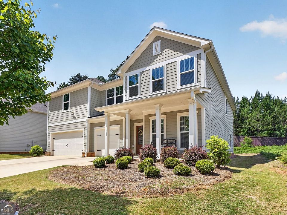 1st image of 155 Woodford Dr