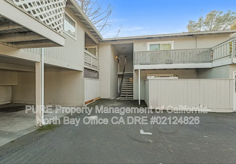 150 Brush Creek Rd — Photo 28