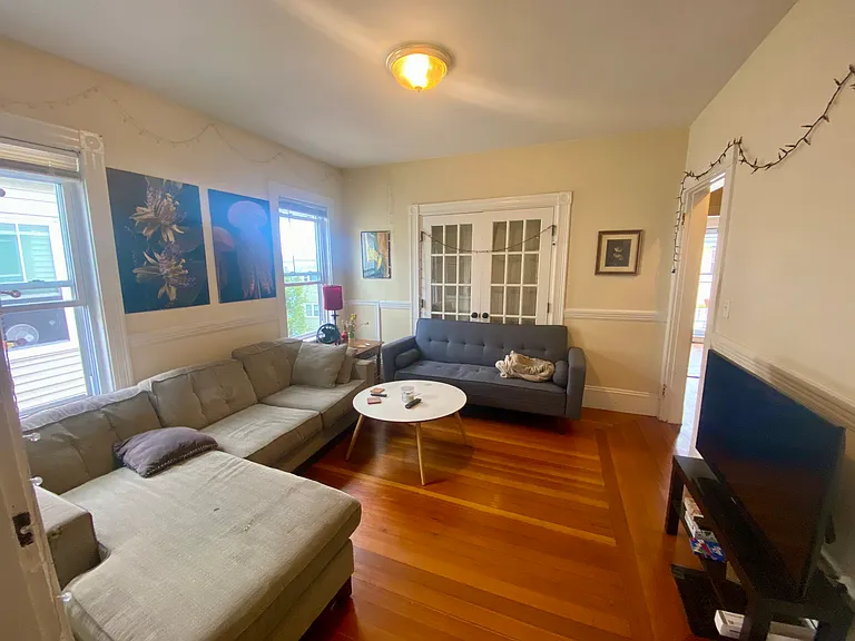 17 Woodlawn St #3 — Photo 10