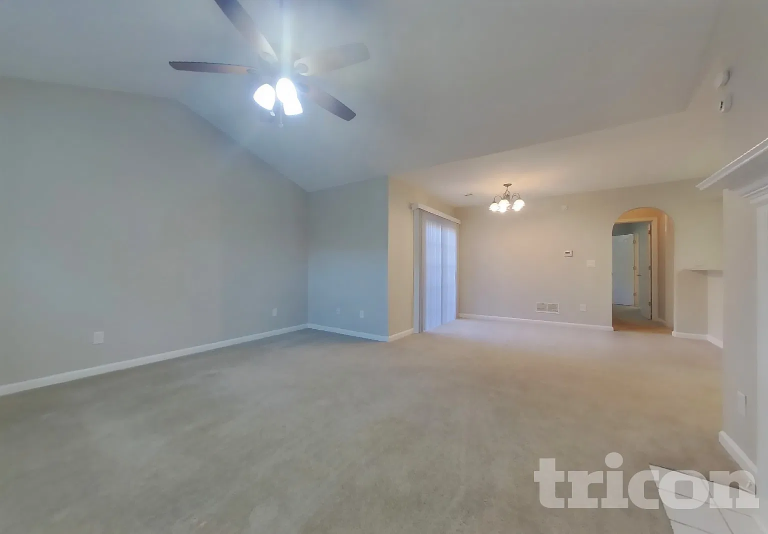238 Park Place Woodstock GA — Photo 2