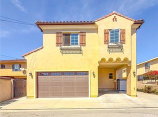 130 Alta St #C, Arcadia, CA 91006