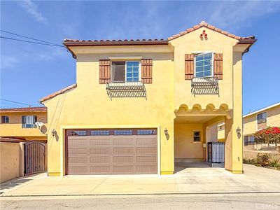 130 Alta St #C, Arcadia, CA, 91006
