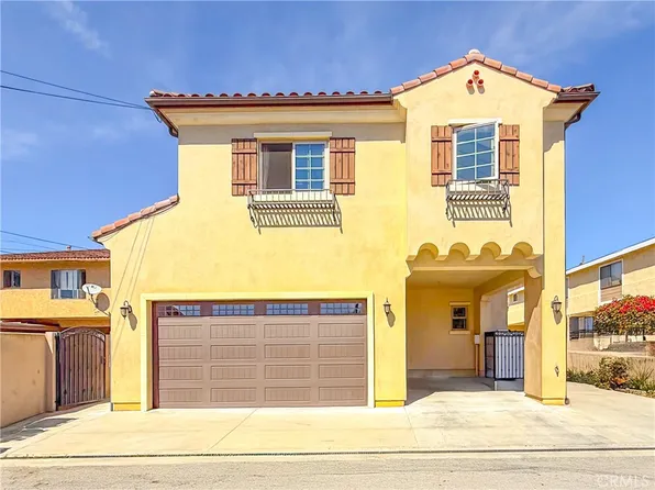 130 Alta St #C, Arcadia, CA 91006