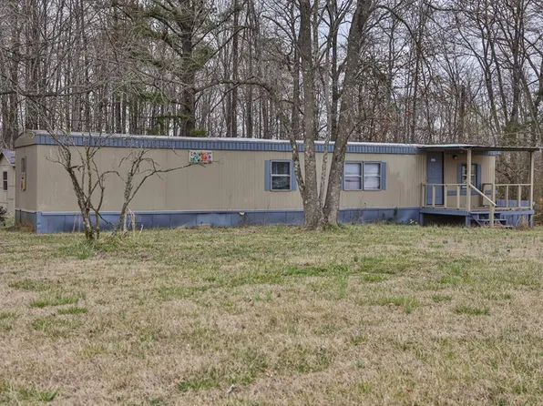 328 D And C Subdivision Rd, Dresden, TN 38225