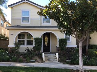 24094 Stone Creek Dr, Valencia, CA 91354