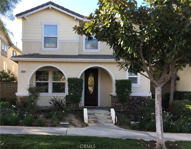 24094 Stone Creek Dr, Valencia, CA, 91354