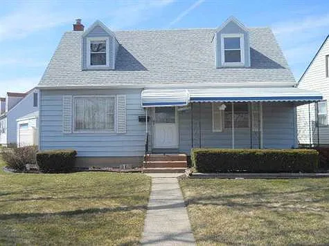 280 Beale Ave photo 1