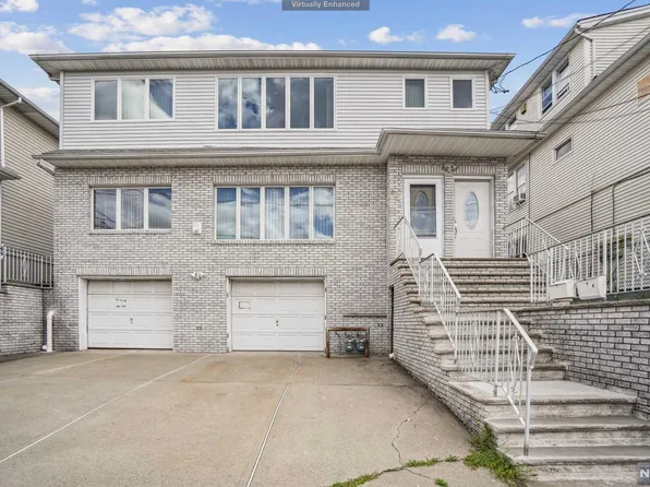 62 Morrissee Ave, Wallington, NJ 07057