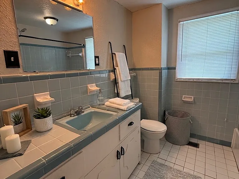 2460 Ready Section Rd — Photo 20