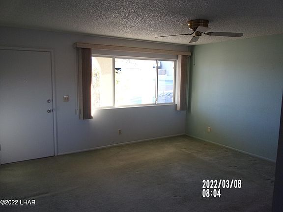 3rd image of 2270 Fisherman Dr