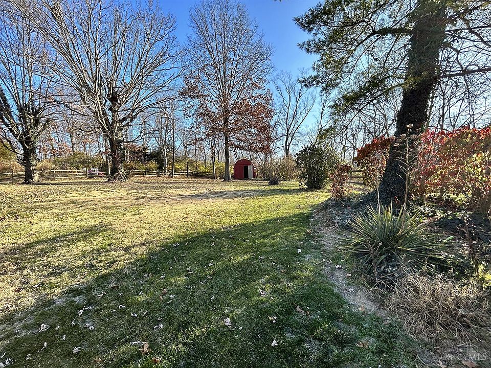 7288 Royalgreen Dr, Cincinnati, OH 45244 Zillow