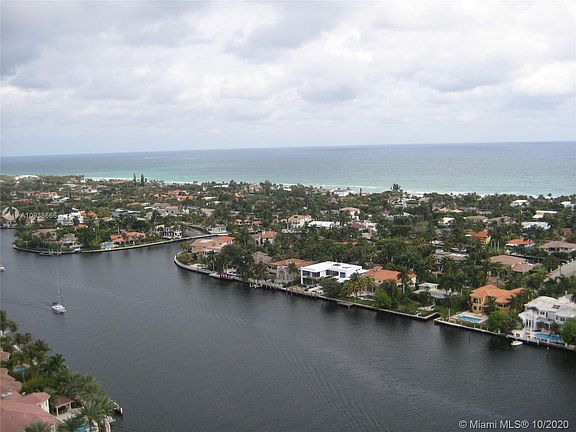 4th image of 19707 Turnberry Way APT 28K